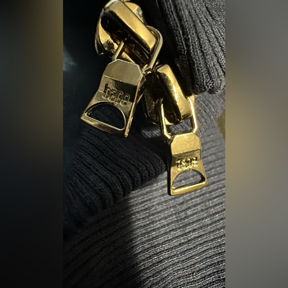 Bape double hooded full zip - Picture 7 of 10